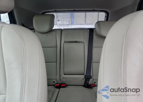 2019 Buick Encore Essence z USA, uszkodzony, nr VIN KL4CJCSM5KB883591